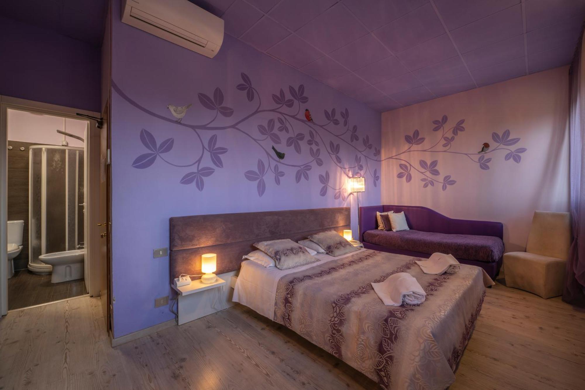 Hotel Palazzo Renieri - 3Stelle S Colle Val D'Elsa Εξωτερικό φωτογραφία