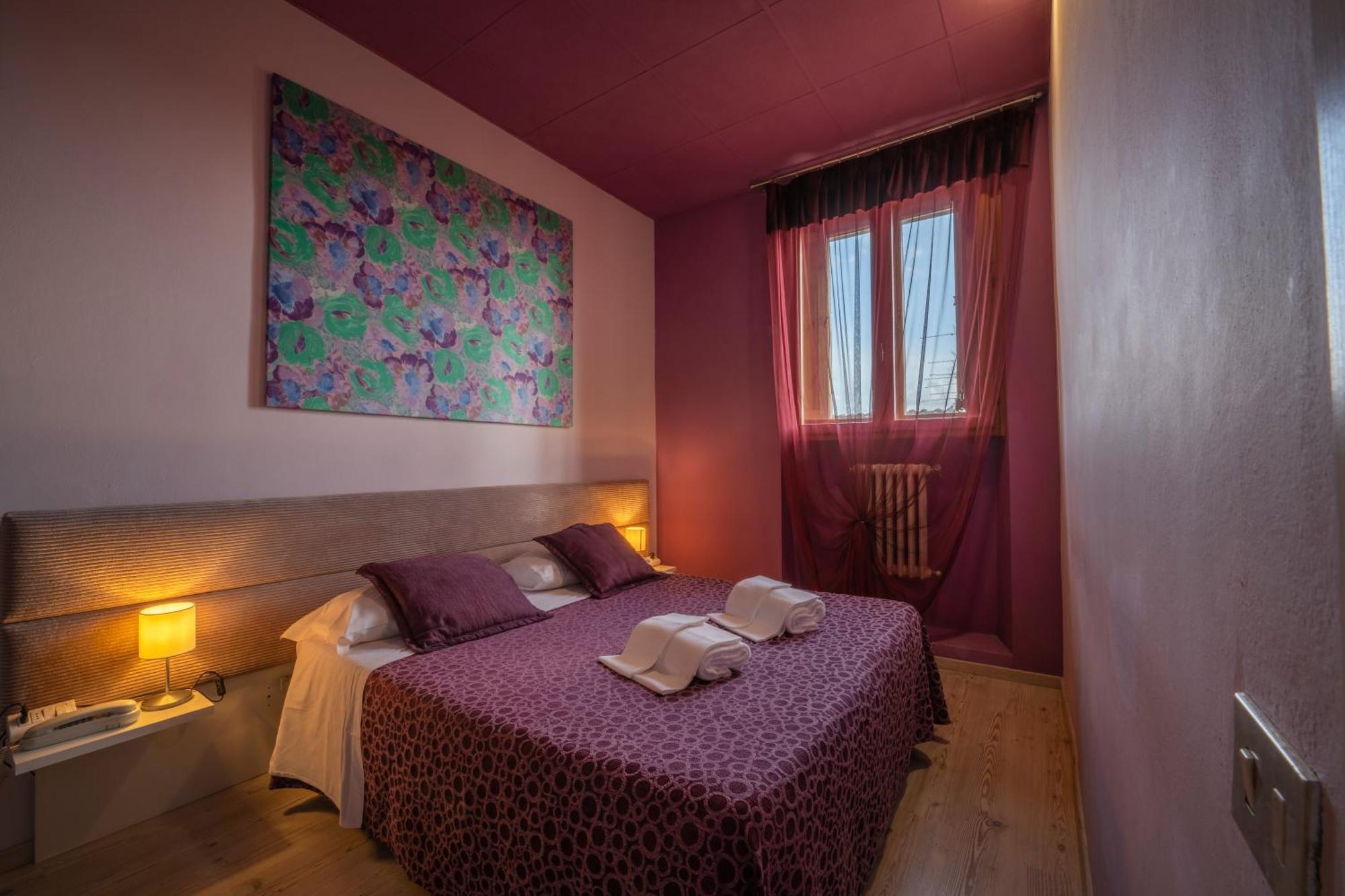 Hotel Palazzo Renieri - 3Stelle S Colle Val D'Elsa Εξωτερικό φωτογραφία