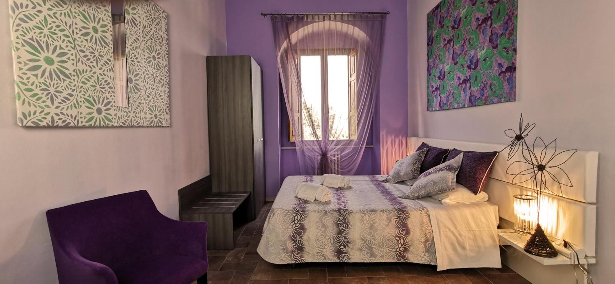 Hotel Palazzo Renieri - 3Stelle S Colle Val D'Elsa Εξωτερικό φωτογραφία