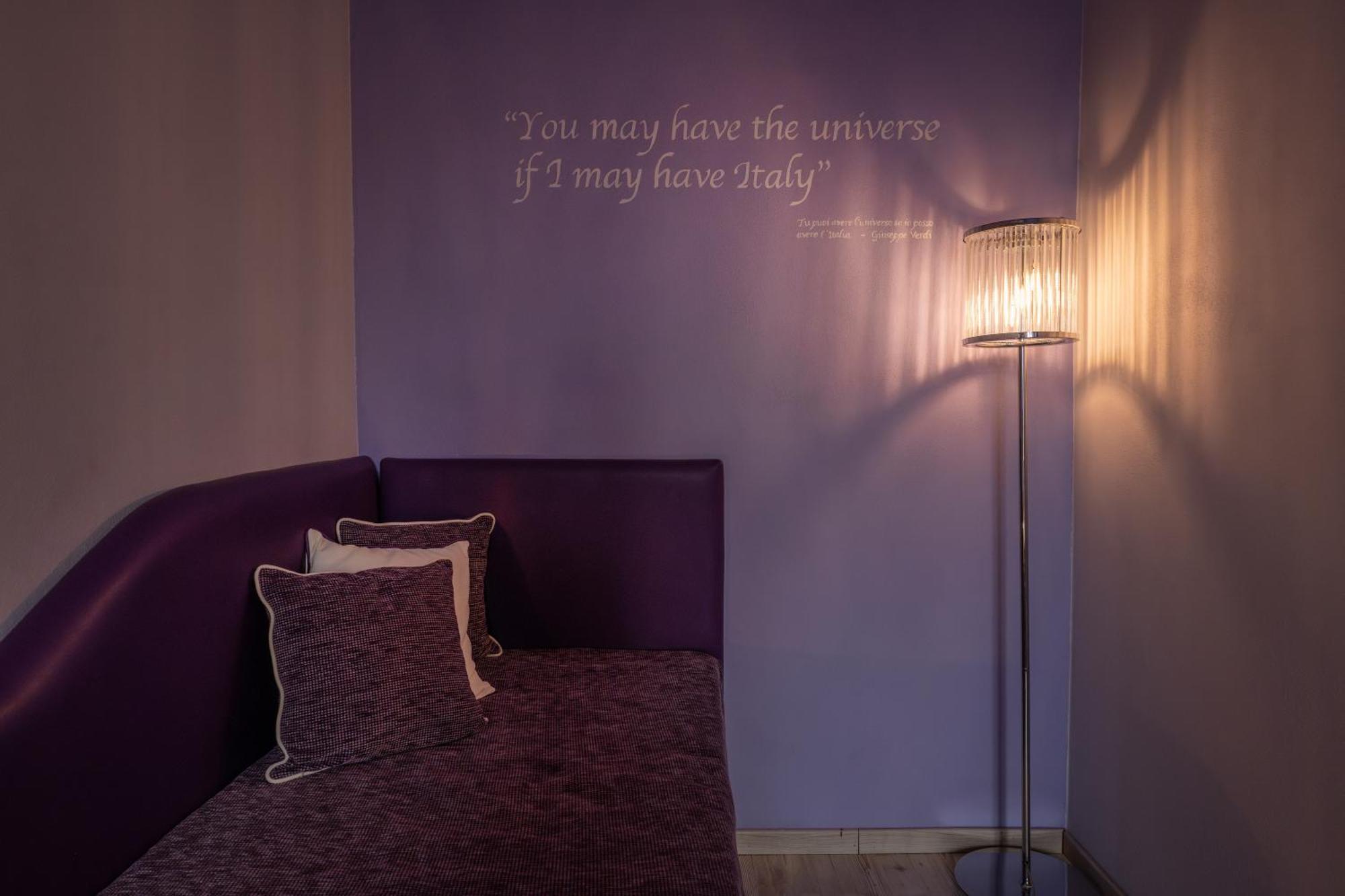 Hotel Palazzo Renieri - 3Stelle S Colle Val D'Elsa Εξωτερικό φωτογραφία