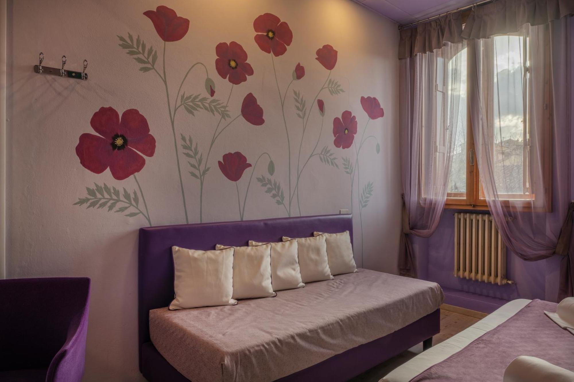 Hotel Palazzo Renieri - 3Stelle S Colle Val D'Elsa Εξωτερικό φωτογραφία