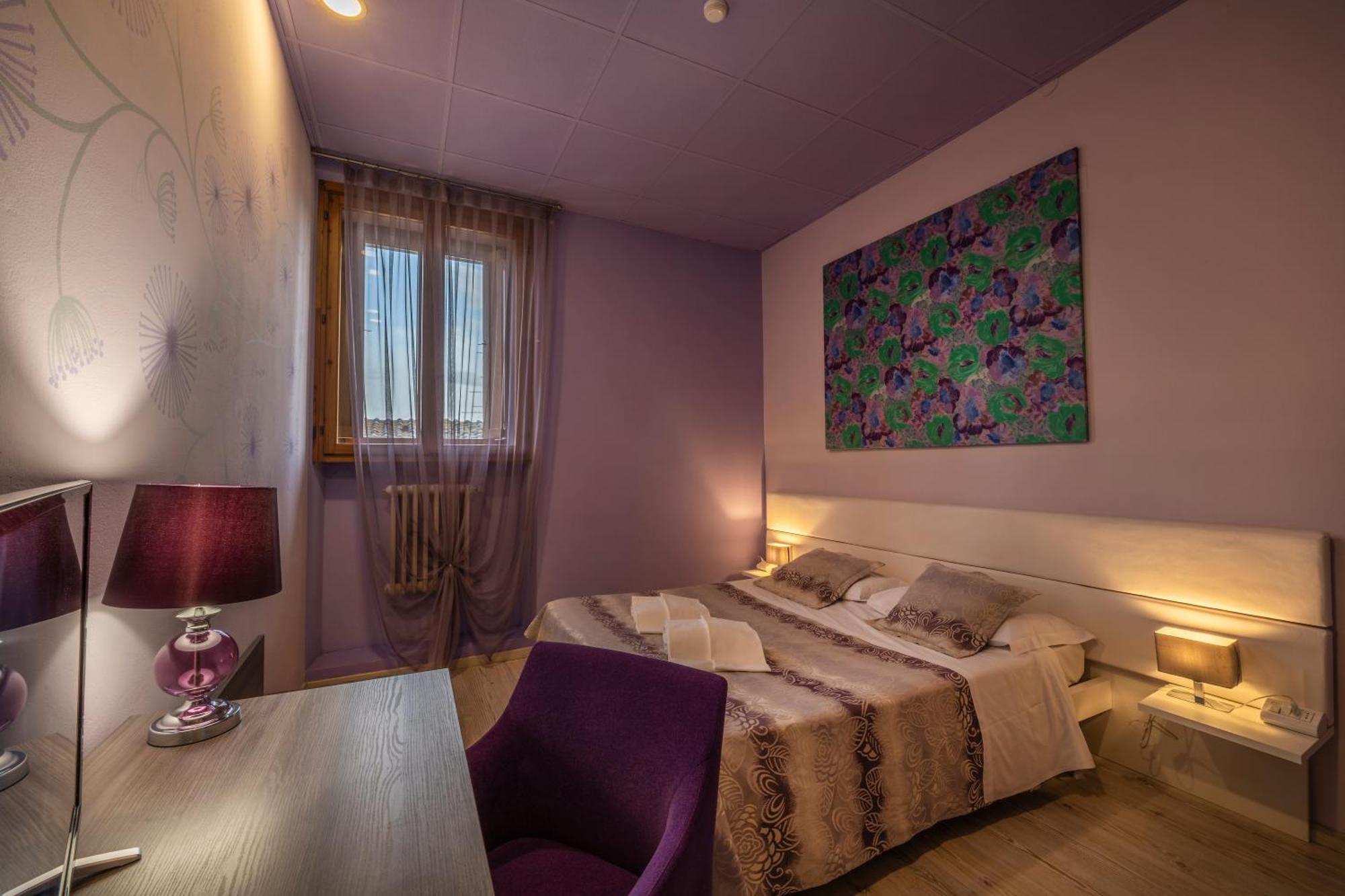 Hotel Palazzo Renieri - 3Stelle S Colle Val D'Elsa Εξωτερικό φωτογραφία