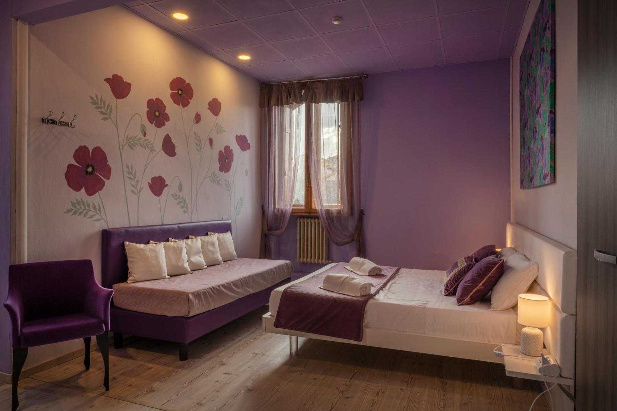 Hotel Palazzo Renieri - 3Stelle S Colle Val D'Elsa Εξωτερικό φωτογραφία