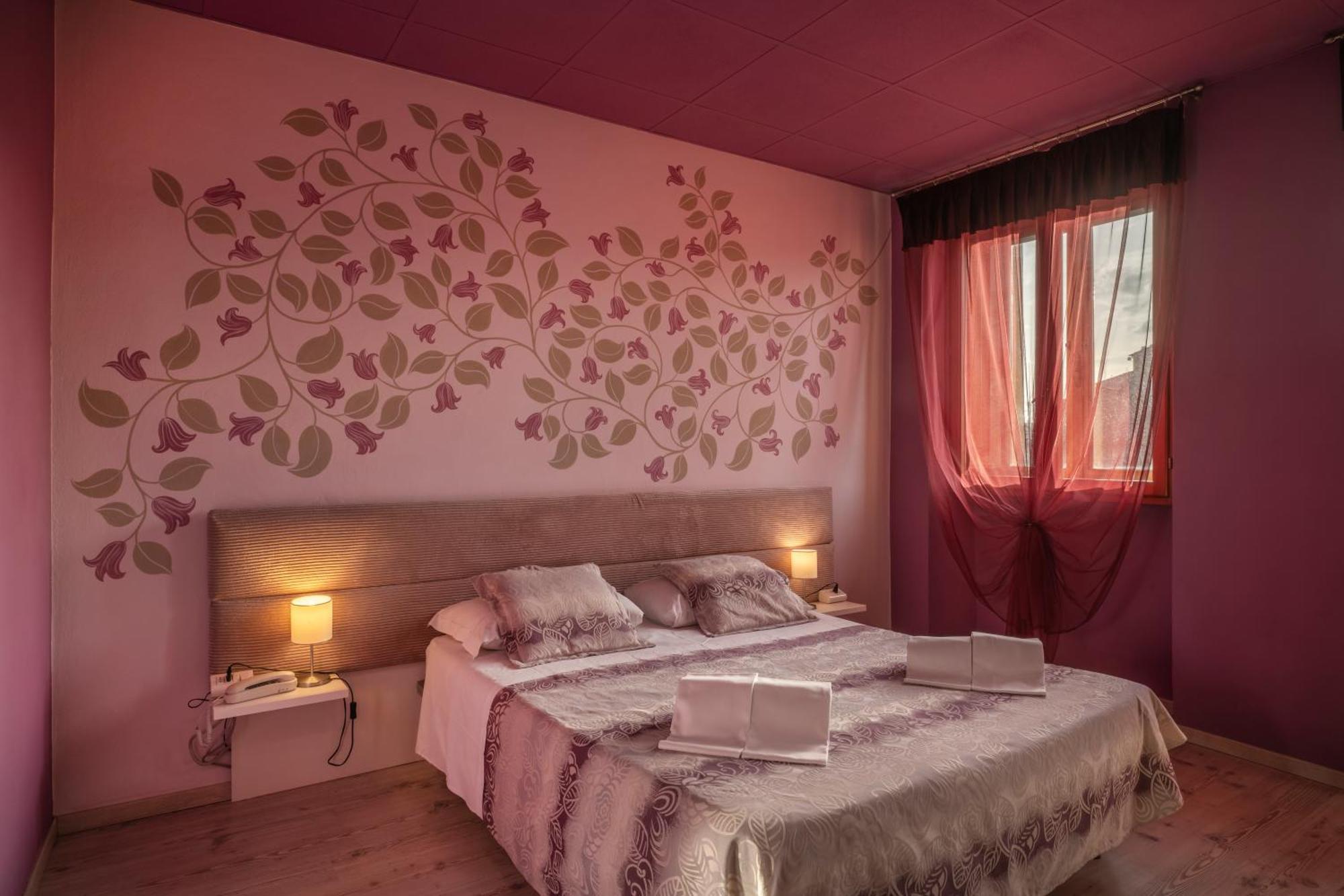 Hotel Palazzo Renieri - 3Stelle S Colle Val D'Elsa Εξωτερικό φωτογραφία