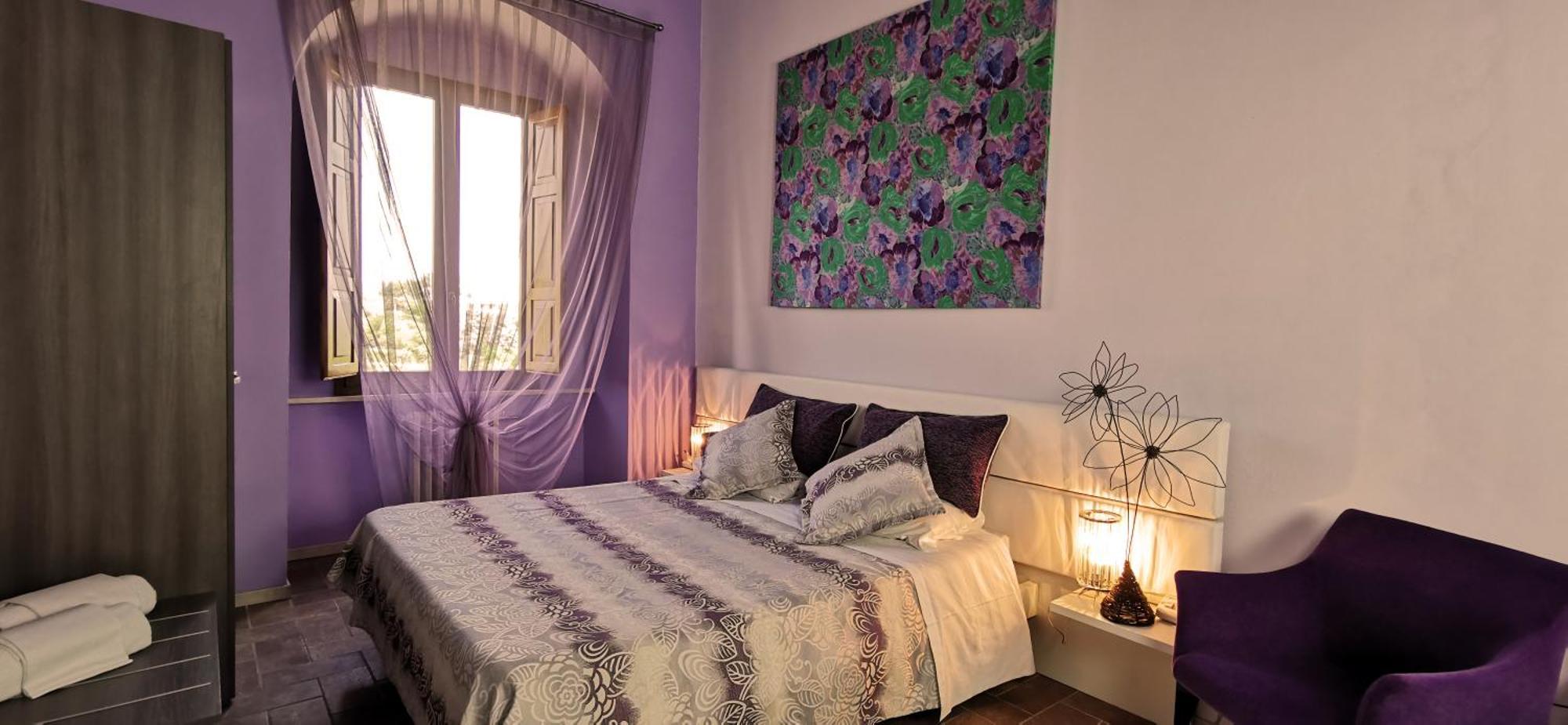 Hotel Palazzo Renieri - 3Stelle S Colle Val D'Elsa Εξωτερικό φωτογραφία