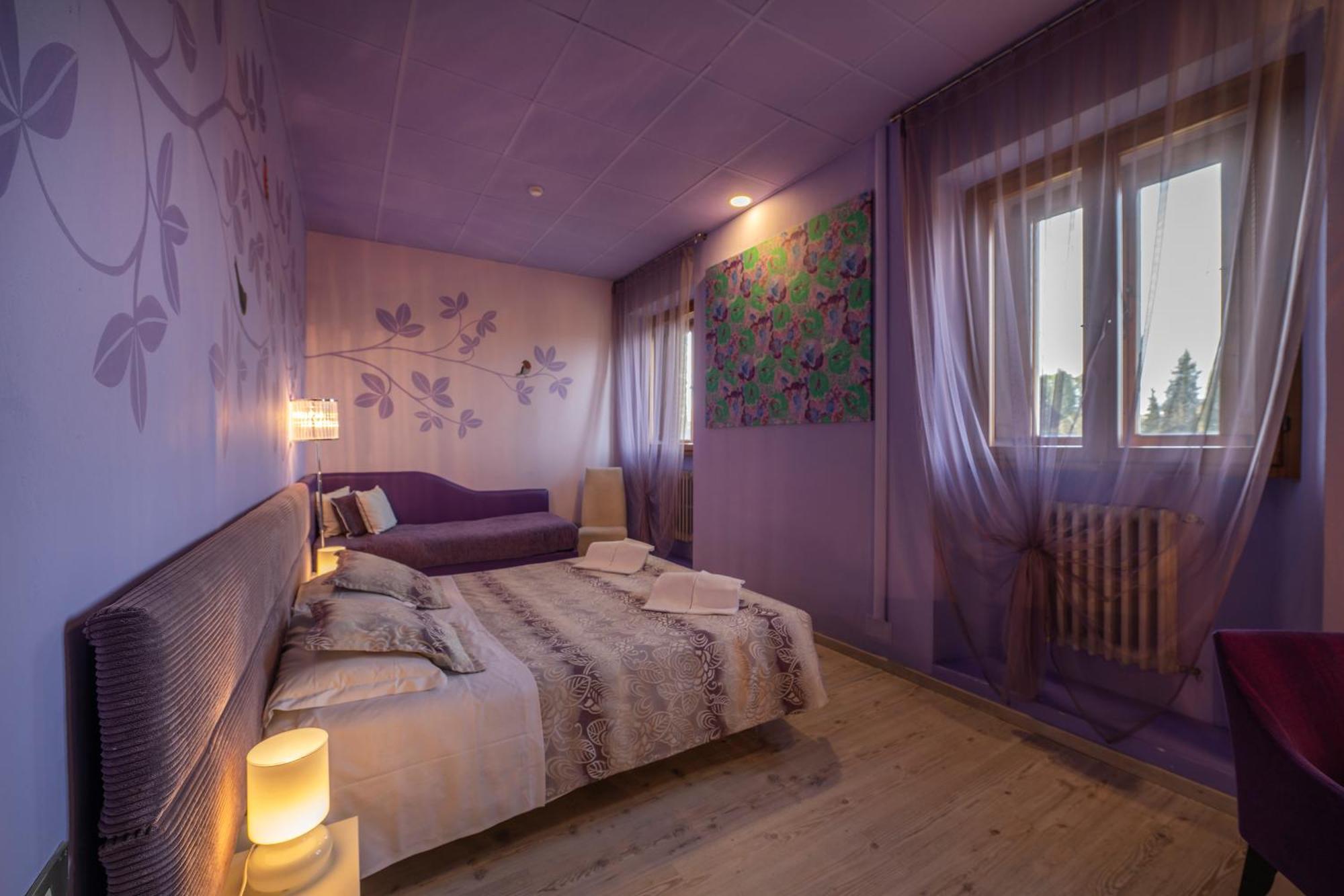 Hotel Palazzo Renieri - 3Stelle S Colle Val D'Elsa Εξωτερικό φωτογραφία