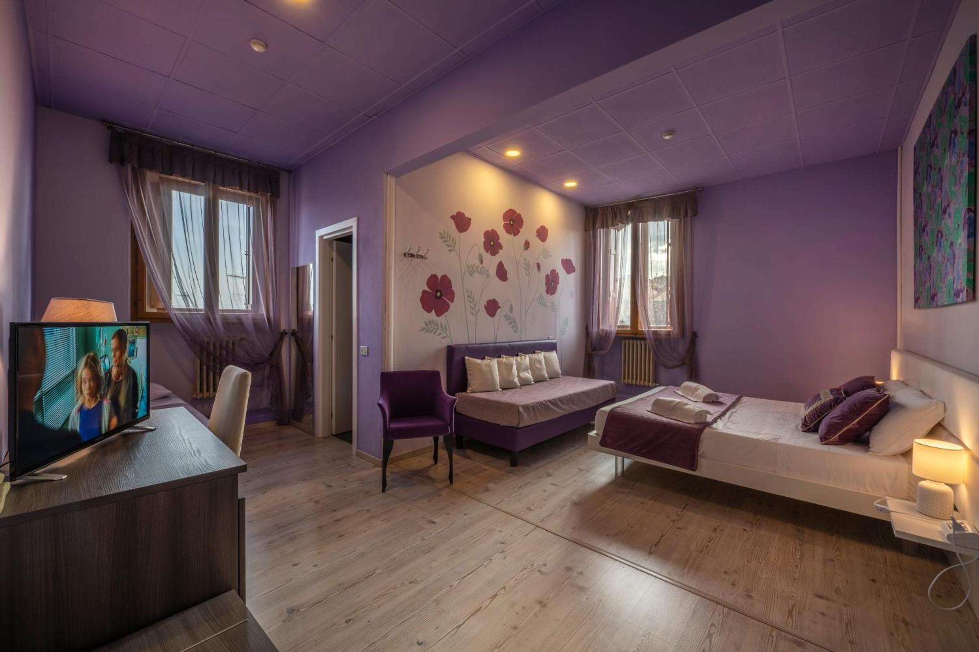 Hotel Palazzo Renieri - 3Stelle S Colle Val D'Elsa Εξωτερικό φωτογραφία