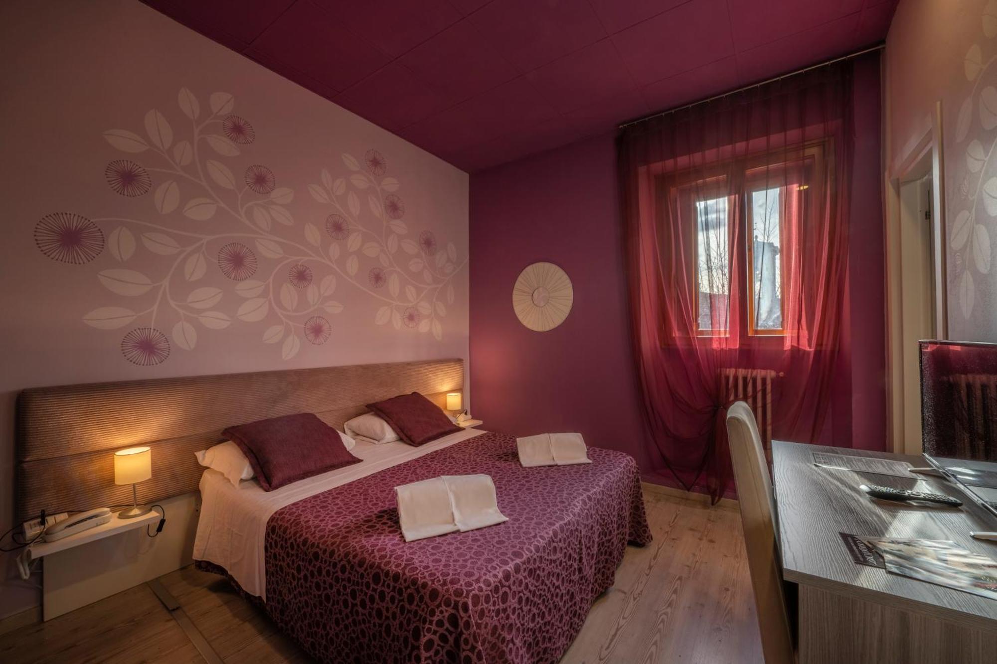 Hotel Palazzo Renieri - 3Stelle S Colle Val D'Elsa Εξωτερικό φωτογραφία
