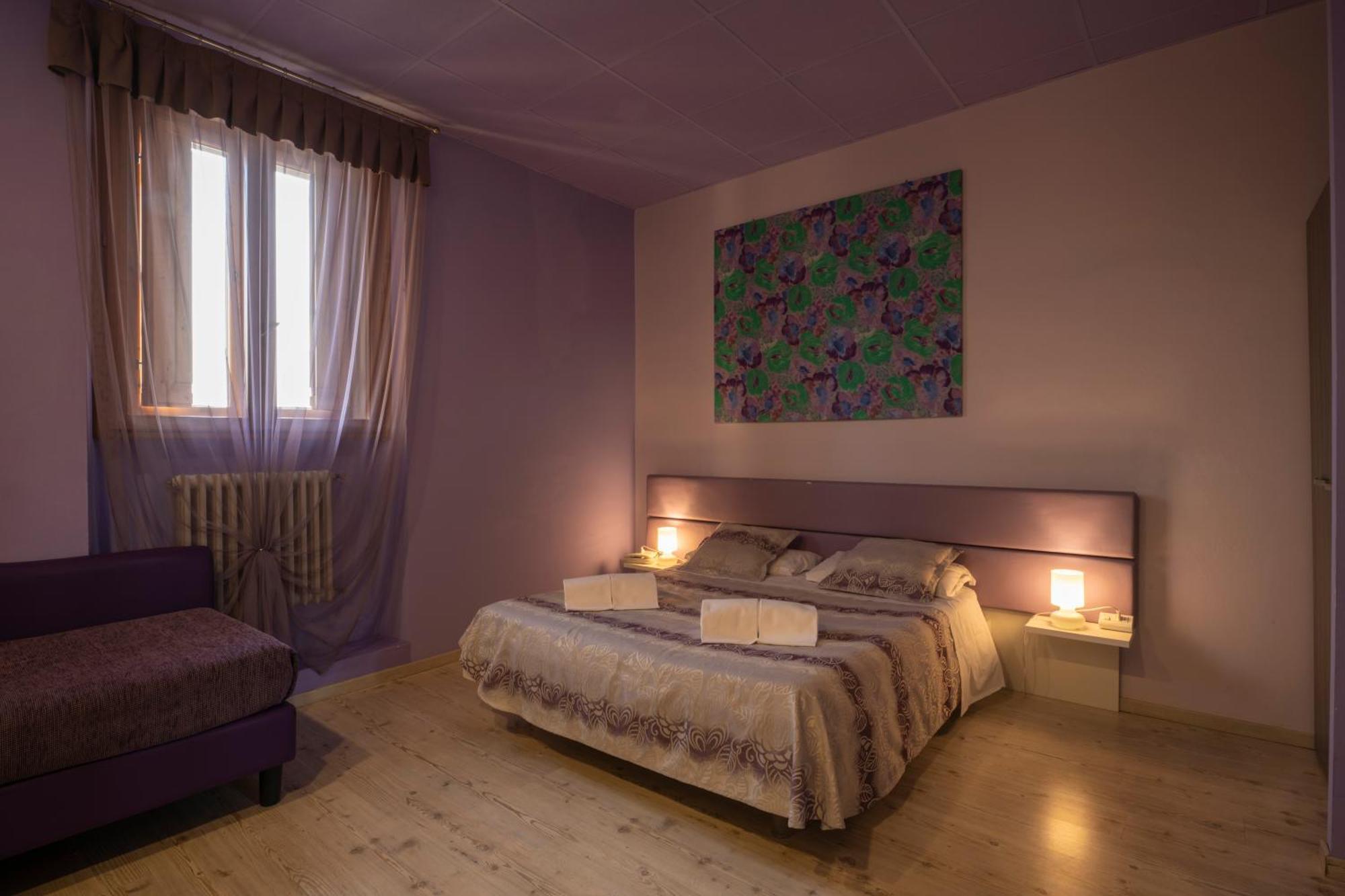 Hotel Palazzo Renieri - 3Stelle S Colle Val D'Elsa Εξωτερικό φωτογραφία