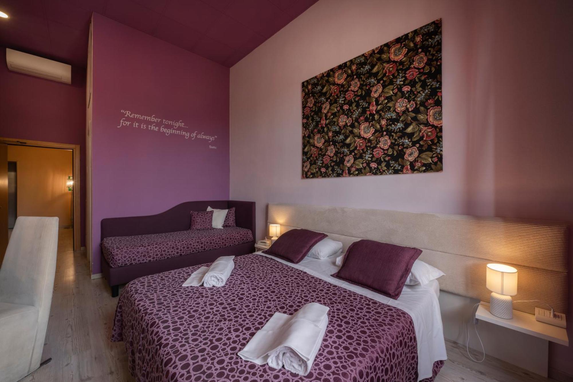 Hotel Palazzo Renieri - 3Stelle S Colle Val D'Elsa Εξωτερικό φωτογραφία