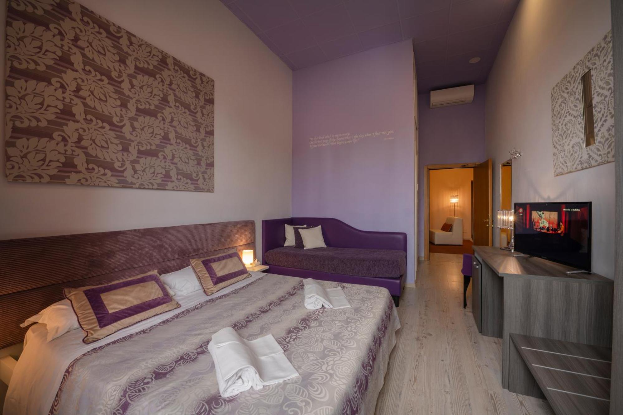 Hotel Palazzo Renieri - 3Stelle S Colle Val D'Elsa Εξωτερικό φωτογραφία