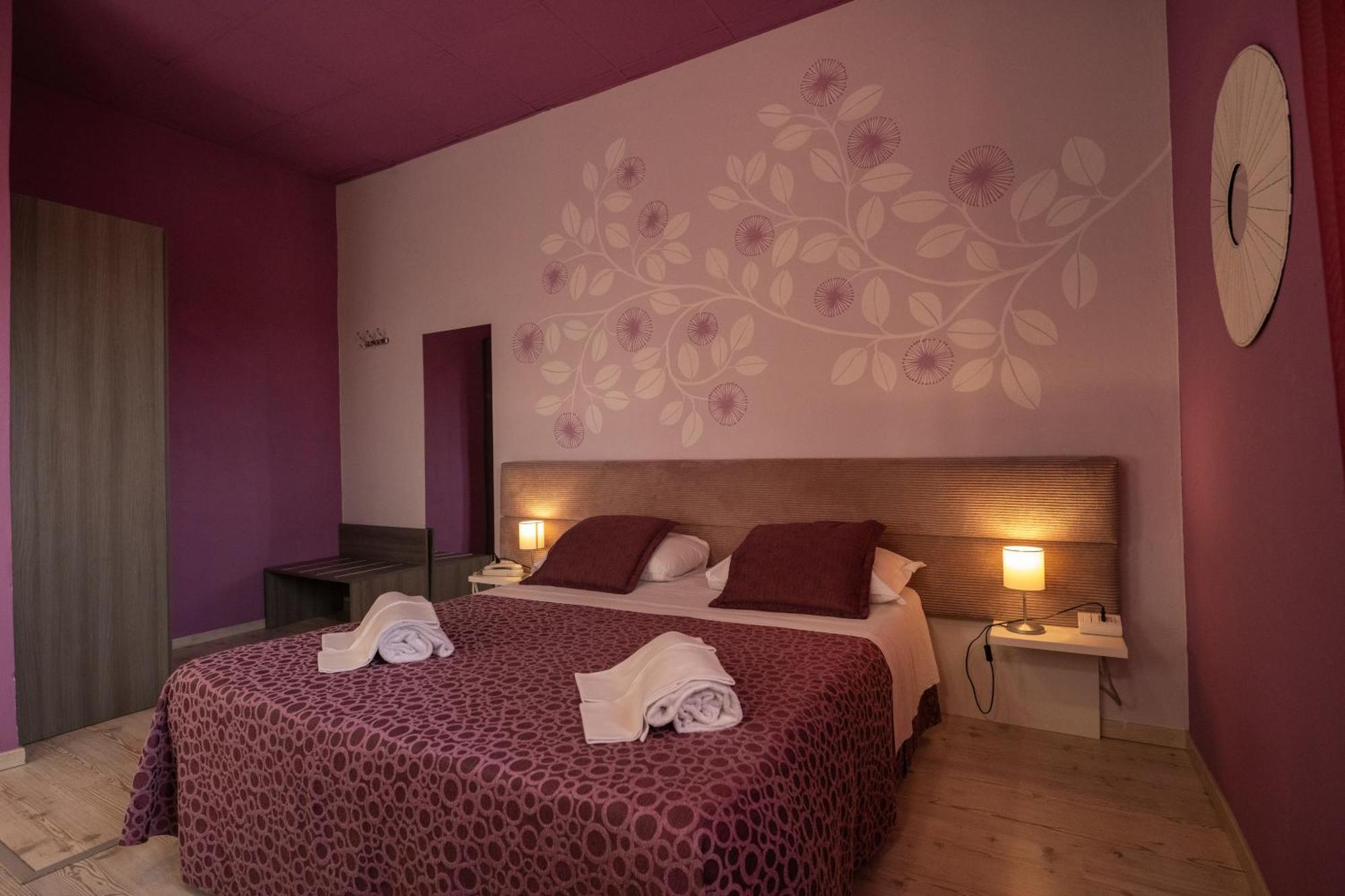 Hotel Palazzo Renieri - 3Stelle S Colle Val D'Elsa Εξωτερικό φωτογραφία