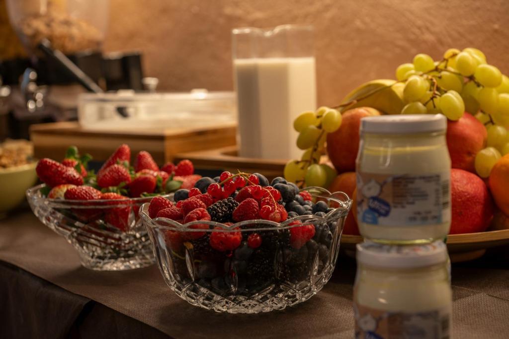 Hotel Palazzo Renieri - 3Stelle S Colle Val D'Elsa Εξωτερικό φωτογραφία