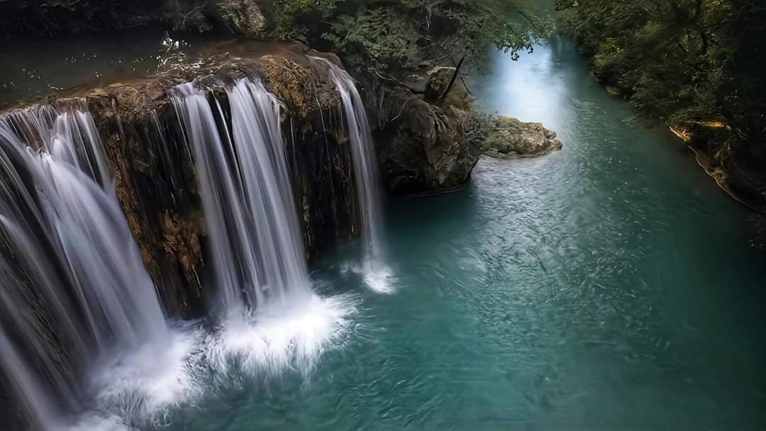 Hotel Palazzo Renieri - 3Stelle S Colle Val D'Elsa Εξωτερικό φωτογραφία